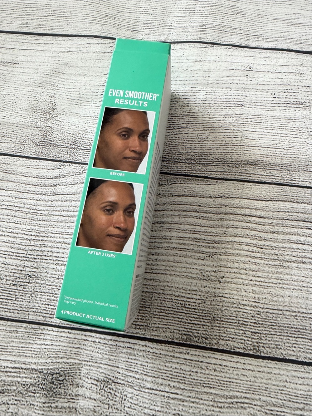 Peter Thomas Roth Instant Peel - Picture 2 of 5